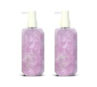 Kevin Murphy Shimmer Me Blonde Treatment