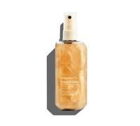 SHIMMER.SHINE Repairing Shine Mist 100 ml