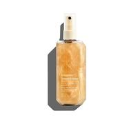 Kevin.Murphy Spray capillaire Shimmer.Shine 100 ml