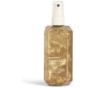 Kevin Murphy - Shimmer.Shine Repairing Shine Mist - Mlha Pro Lesk Vlas¿ 100ml