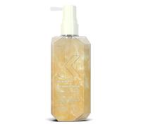 KEVIN.MURPHY Shimmer Shine Spray 100 ml