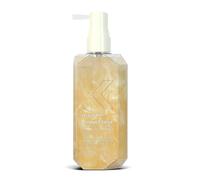 Kevin.Murphy Shimmer.Shine - Spray Brillance Hydratant - Pour Tous Types de Cheveux - Pour Cheveux Secs - Soin Capillaire avec Vitamines - Sans Sulfates - 100 ml / 3.4 fl oz
