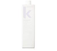 Kevin Murphy Smooth.Again