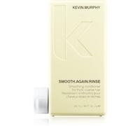 Kevin Murphy Smooth Again Après-Shampooing Lissant Pour Cheveux Forts Et Indisciplinés 250 Ml