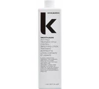 Kevin Murphy Smooth.Again après-shampooing sans rinçage pour cheveux rêches et indisciplinés 1000 ml