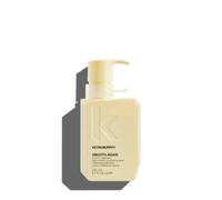 Kevin Murphy Après-shampooing Smooth Again 200 ml Vert