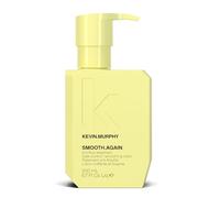 Kevin.Murphy Smooth.Again Lotion Lissante Sans Rinçage, 200 ml