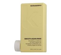 Kevin. Murphy Smooth.Again - rinçage / rinçage 250 ml