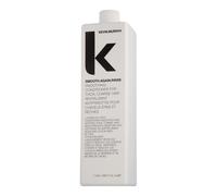 Kevin.Murphy Smooth.Again Rinse 1000ml