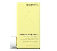 Kevin Murphy Young Again Rinse Conditioner Regenerating & Shining Hair 250ml