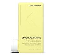 Kevin.Murphy Smooth.Again Rinse Après-Shampoing Lissant, 250 ml