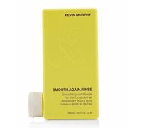 Kevin Murphy Smooth.Again.Rinse après-shampooing lissant pour cheveux rêches et indisciplinés 250 ml