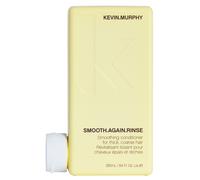 Kevin.Murphy - SMOOTH.AGAIN RINSE - Cache-cernes 250 ml