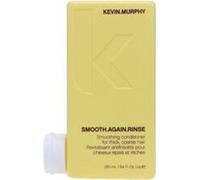 Kevin Murphy Smooth.Again.Rinse - Conditionneur lissant, 1000 ml