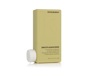 Kevin Murphy Smooth.Again.Rinse Smoothing Conditioner 250 ml