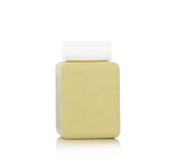 Kevin Murphy Smooth.Again.Rinse Smoothing Conditioner 40 ml