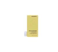 Kevin Murphy - Smooth Again Rinse Smoothing Conditioner (Thick And Coarse Hair) 40ml