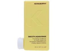 Kevin Murphy - Smooth Again Rinse Smoothing Conditioner (Thick And Coarse Hair) 40ml