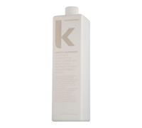 Kevin.Murphy Smooth.Again - Shampooing / Wash 1000 ml