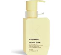 Kevin Murphy Smooth.Again soin sans rinçage pour les cheveux rêches et indisciplinés 200 ml