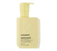 Kevin. Murphy Smooth. Again traitement anti-frizz 200 ml