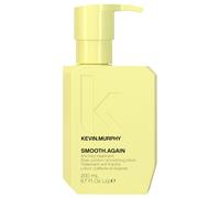 KEVIN.MURPHY SMOOTH.AGAIN Treatment 200 ml
