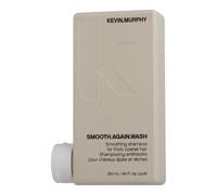Kevin.Murphy Smooth.Again Wash 250 ml