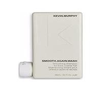 KEVIN MURPHY " Smooth Again Wash pour adultes, usage quotidien, format pratique