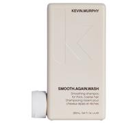 Kevin.Murphy - SMOOTH.AGAIN WASH - Shampoing 250 ml