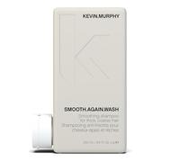 Kevin.Murphy Smooth.Again Wash Shampoing Anti-Frisottis, 250 ml