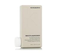 Kevin Murphy Smooth.Again.Wash Smoothing Shampoo 250 ml