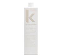 Shampoing Anti Frisottis Kevin Murphy Smooth Again Wash 1 L