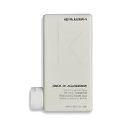 Kevin Murphy Smooth.Again.Wash Shampooing lissant 250 ml