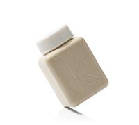 Kevin Murphy Smooth.Again.Wash Smoothing Shampoo 40 ml