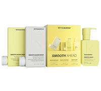 Kevin.Murphy - SMOOTH.AHEAD KIT - Shampoing 1 St.