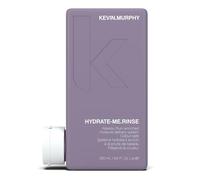 Kevin.Murphy Soin hydratant cheveux Prune de Kakadu Hydrate-Me.Rinse 250 ml
