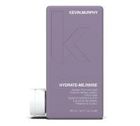 Kevin.Murphy - Soin Hydratatnt pour Cheveux à base de Prune de Kakadu - Hydrate-Me.Rinse - 250ml