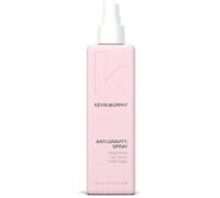 Kevin.Murphy Spray capillaire ANTI.GRAVITY.SPRAY 150 ml