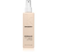 Kevin Murphy Staying Alive Après-Shampoing Nourrissant Sans Rinçage En Spray 150 Ml