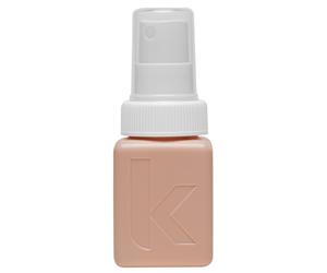 Kevin.Murphy - STAYING.ALIVE - Après-shampooing sans rinçage 40 ml
