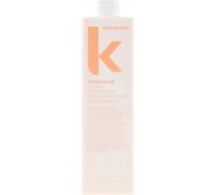 Kevin Murphy Staying.Alive Leave-In Conditioner 1000 ml