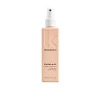 Kevin Murphy Staying Alive Leave-In Treatment 150Ml