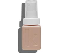 KEVIN MURPHY Traitement sans rinçage Staying.Alive (40 ml)
