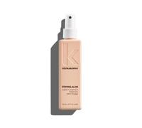 Kevin Murphy Staying Alive Spray Reestructurante 150ml
