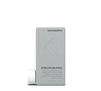 KEVIN MURPHY - Stimulate.Me Rinse Conditioner 250 ML