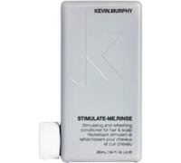 Kevin Murphy - Stimulate.Me Rinse Conditioner 250 Ml