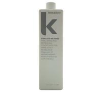 Kevin Murphy Stimulate-Me.Rinse Conditioner pour la stimulation du cuir chevelu 1000 ml
