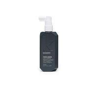 Kevin Murphy Stimulate Me Thick Again Soin capillaire 100 ml