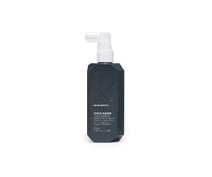 Kevin Murphy Stimulate Me Thick Again Soin capillaire 100 ml