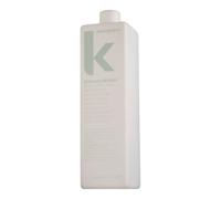 Kevin.Murphy - Stimulate-Me Wash 1000ml